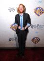 potterish_gleeson3~0.jpg