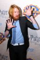 potterish_gleeson4~0.jpg