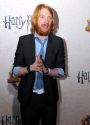 potterish_gleeson~0.jpg