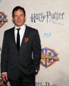 potterish_isaacs4.jpg