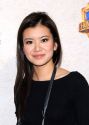 potterish_leung4~0.jpg