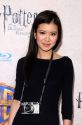 potterish_leung6~0.jpg