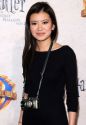 potterish_leung7.jpg