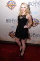 potterish_lynch3~0.jpg