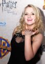 potterish_lynch7.jpg