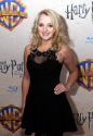 potterish_lynch~0.jpg