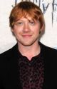 potterish_mURI_temp_2ce6e825~0.jpg