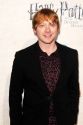potterish_mURI_temp_3c5216b1.jpg