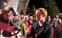 potterish_mURI_temp_3f334a19.jpg
