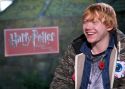 potterish_mURI_temp_663b0c46.jpg