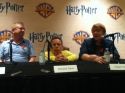 potterish_mURI_temp_c3582968.jpg