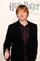 potterish_mURI_temp_d5435d0d.jpg