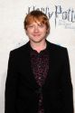 potterish_mURI_temp_efff4c9c.jpg