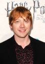 potterish_mURI_temp_ffbc9908~0.jpg