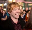 potterish_rupert~0.jpg