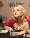 potterish_temp_ab38ce82.jpg
