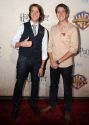 potterish_twins2~0.jpg