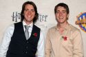 potterish_twins~0.jpg