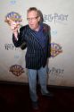 potterish_williams2~0.jpg