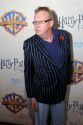 potterish_williams5~0.jpg