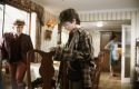stills_potterish_05.jpg
