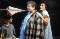 stills_potterish_07.jpg