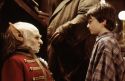 stills_potterish_10.jpg