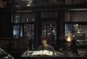 stills_potterish_11.jpg