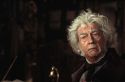 stills_potterish_13.jpg