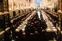 stills_potterish_18.jpg