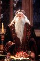 stills_potterish_21_28229.jpg