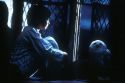 stills_potterish_23_28229.jpg