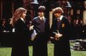 stills_potterish_30.jpg