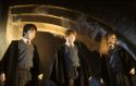 stills_potterish_32.jpg