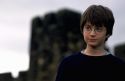 stills_potterish_33.jpg