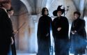 stills_potterish_38.jpg