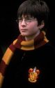 stills_potterish_44_28229.jpg