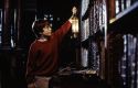 stills_potterish_45.jpg