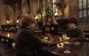 stills_potterish_45_28429.jpg