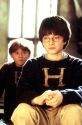 stills_potterish_47.jpg