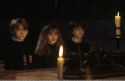 stills_potterish_48.jpg