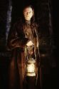 stills_potterish_49.jpg