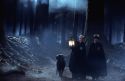 stills_potterish_51.jpg