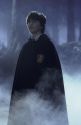 stills_potterish_52_28229.jpg