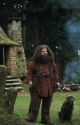 stills_potterish_54.jpg
