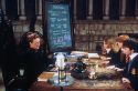 stills_potterish_56.jpg