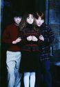 stills_potterish_58.jpg
