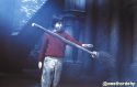 stills_potterish_60.jpg