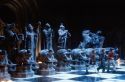 stills_potterish_61.jpg