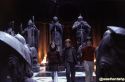 stills_potterish_62.jpg